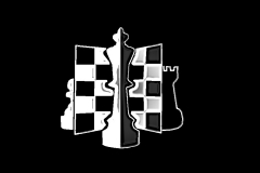 56